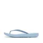 Women White/Blue Sparkle
