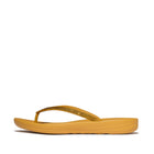 Women Yellow Sparkle