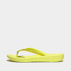 Women Sunny Lime Sparkle