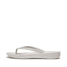 Women Tiptoe Grey Sparkle