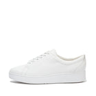 Women Black Sneakers