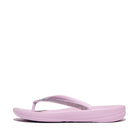 Women Wild Lilac Sparkle Flip-Flops