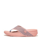 Women Corralina Mix Surfa Surfa