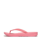 Women Pink Perfect Ergonomic Flip-Flops