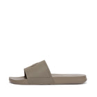 Men Timberwolf Pool Sliders