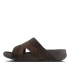 Men Chocolate Slides