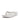 Women Soft Grey Sparkle