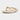 Women Stone Beige Sparkle
