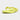 Women Sunny Lime Sparkle