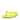 Women Electric Yellow Sparkle