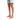 Women Dusky Red Sparkle