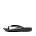 Women All Black Sparkle