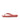 Women Dusky Red Sparkle