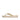 Women Stone Beige Sparkle