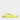 Women Sunny Lime Sparkle