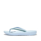 Women Sky Blue Sparkle
