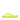Women Electric Yellow Sparkle