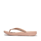 Women Classic Beige Sparkle