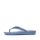 Women Sail Blue Sparkle