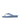 Women Sail Blue Sparkle