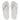 Women Soft Grey Sparkle