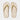Women Stone Beige Sparkle