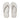 Women Tiptoe Grey Sparkle