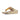 Women Platino  Toe-Thongs