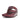 Women Plummy  Toe-Thongs