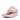Women Pink Sky  Toe-Thongs