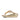 Women Platino  Toe-Thongs