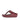 Women Plummy  Toe-Thongs