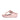 Women Pink Sky  Toe-Thongs