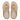 Women Platino  Toe-Thongs
