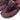 Women Plummy  Toe-Thongs