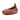 Allegro Women Dusky Red Ballerinas