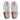 Women Silver Rally Sneakers