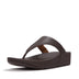 Chocolate Brown