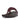 Women Plummy Leather Toepost