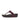 Women Plummy Leather Toepost
