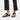 Women Midnight Navy Crystal Embellished Toe Post Sandals