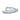 Women Seafoam Blue  Sparkle Flip-Flops