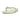 Women Minty Green  Sparkle Flip-Flops