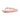 Women Soft Blush/Wild Raspberry Sparkle Flip-Flops