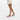 Women Wild Lilac Sparkle Flip-Flops