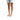 Women Seafoam Blue  Sparkle Flip-Flops