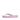 Women Wild Lilac Sparkle Flip-Flops
