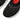 Women Black  Crystal Ballet Pumps