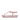 Women Soft Lilac Splash Sparkle Back Strap Sandals