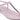 Women Soft Lilac Splash Sparkle Back Strap Sandals